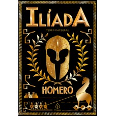 Ilíada Ilíada