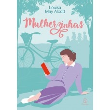 Mulherzinhas Mulherzinhas