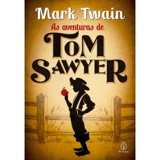 As aventuras de Tom Sawyer