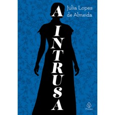 A intrusa