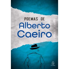 Poemas de Alberto Caeiro