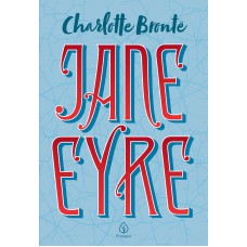 Jane Eyre Jane Eyre