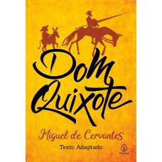 Dom Quixote