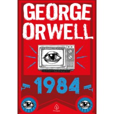 1984 1984