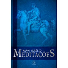 Meditações