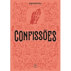 Confissões
