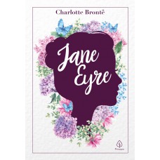 Jane Eyre Jane Eyre