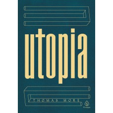 Utopia Utopia