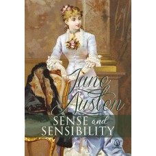 Sense and sensibility Sense and sensibility
