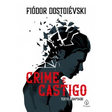 Crime e castigo Crime e castigo
