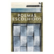 Poemas escolhidos