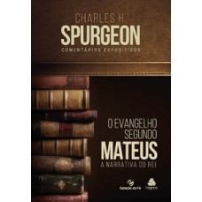 Mateus, O Evangelho segundo