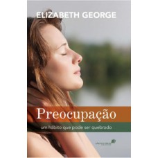 Preocupação