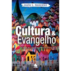 Cultura e evangelho