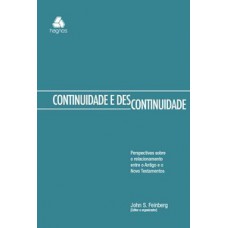 Continuidade e descontinuidade