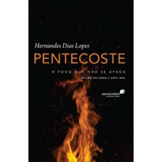 Pentecoste Pentecoste