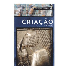 Criação Criação