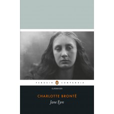 Jane Eyre Jane Eyre