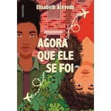 Agora que ele se foi