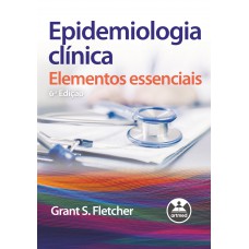 Epidemiologia Clínica Epidemiologia Clínica