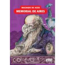 Memorial de Aires Memorial de Aires