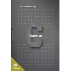 Cibercultura Cibercultura