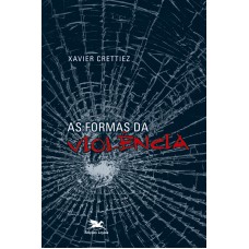 As formas da violência