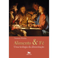 Alimento e fé