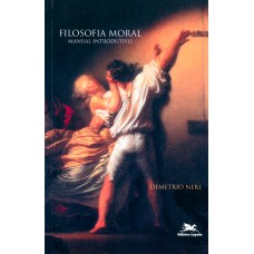 Filosofia moral Filosofia moral