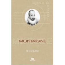 Montaigne Montaigne