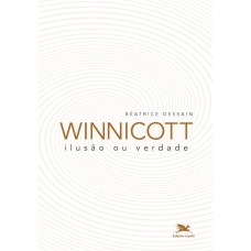 Winnicott