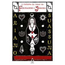A História do Amor de Fernando e Isaura A História do Amor de Fernando e Isaura