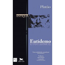 Eutidemo Eutidemo
