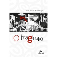 Imaginário (O)