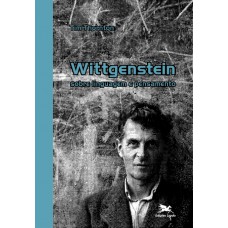 Wittgenstein Wittgenstein