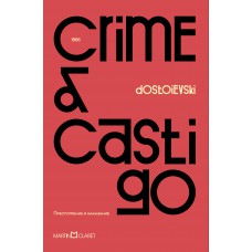 Crime e castigo Crime e castigo