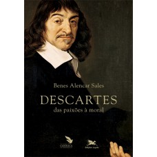 Descartes Descartes