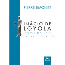 Inácio de Loyola