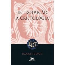 Introdução à cristologia
