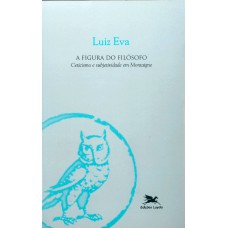 A figura do filósofo