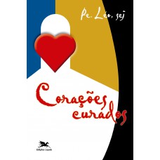Corações curados Corações curados