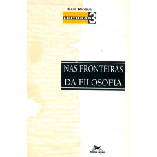 Leituras 3