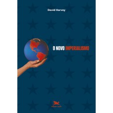 O novo imperialismo
