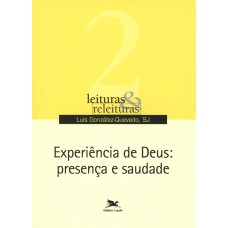 Experiência de Deus