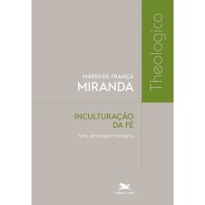 Inculturação da fé
