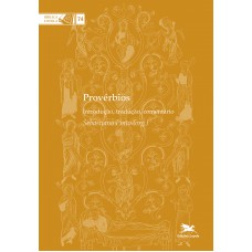 Provérbios