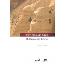 Para além da Bíblia