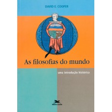 As filosofias do mundo