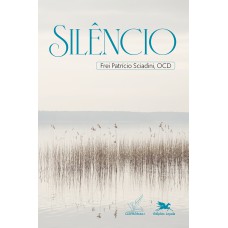 Silêncio