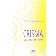 Crisma Crisma